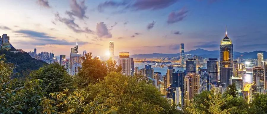 香港為何成研究生留學(xué)熱門地？就業(yè)無憂的五大頂尖專業(yè)深度剖析