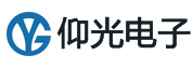 港興商務(wù)