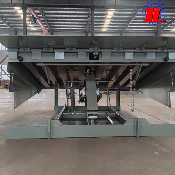 高度調(diào)節(jié)板