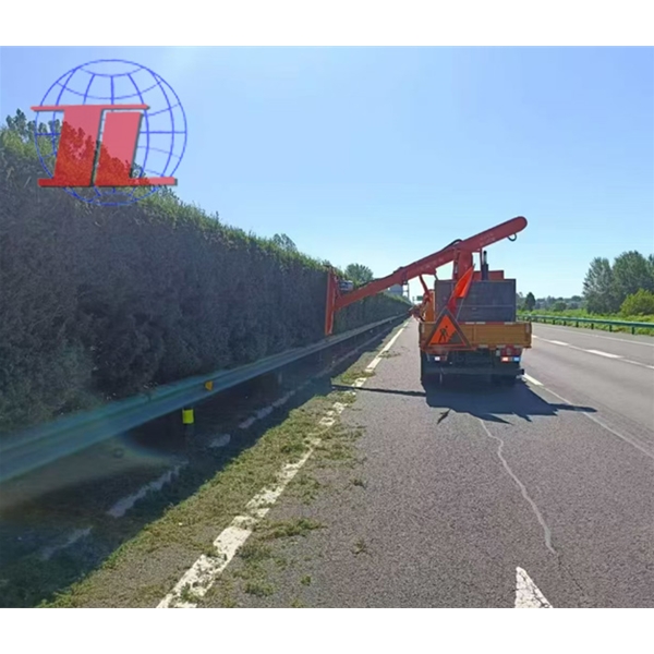 高速公路綠籬修剪機(jī)